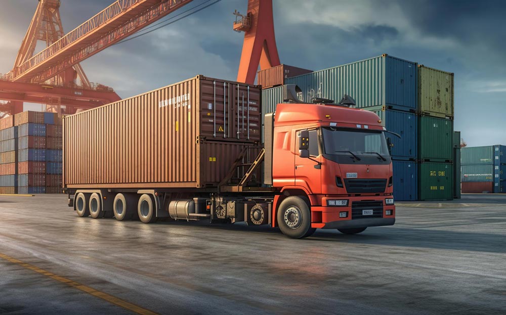 Logistics-services-Featured